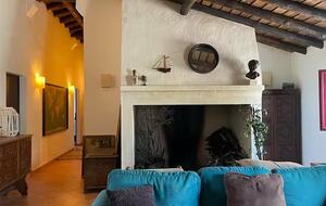 Peaceful Estate with Alqueva Views - Alandroal, Portugal