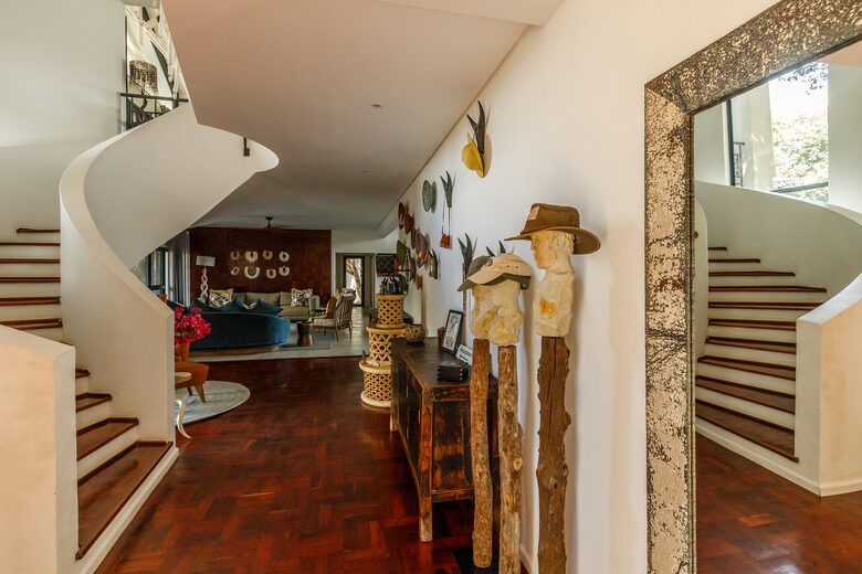 Tapologo River Lodge - Tsetsebjwe, Botswana