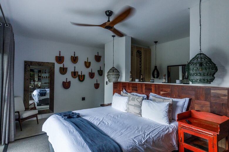 Tapologo River Lodge - Tsetsebjwe, Botswana
