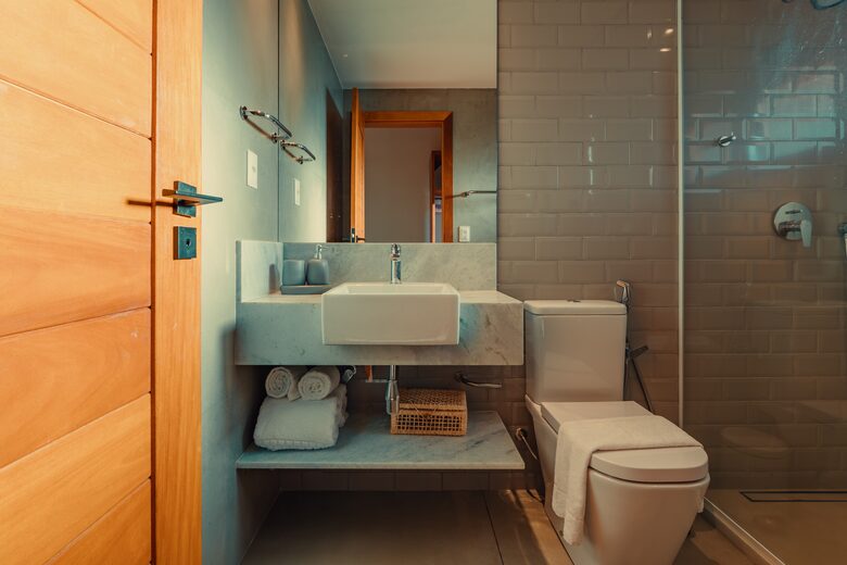 Casa Beach House 45 | A Masterpiece of Coastal Luxury - Cairu, Morro de São Paulo, Brazil