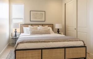 Luxury Lagoon Retreat at Desert Color - St. George, Utah