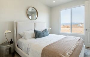 Luxury Lagoon Retreat at Desert Color - St. George, Utah
