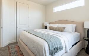 Luxury Lagoon Retreat at Desert Color - St. George, Utah