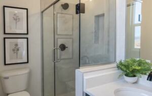 Luxury Lagoon Retreat at Desert Color - St. George, Utah