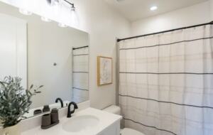 Luxury Lagoon Retreat at Desert Color - St. George, Utah