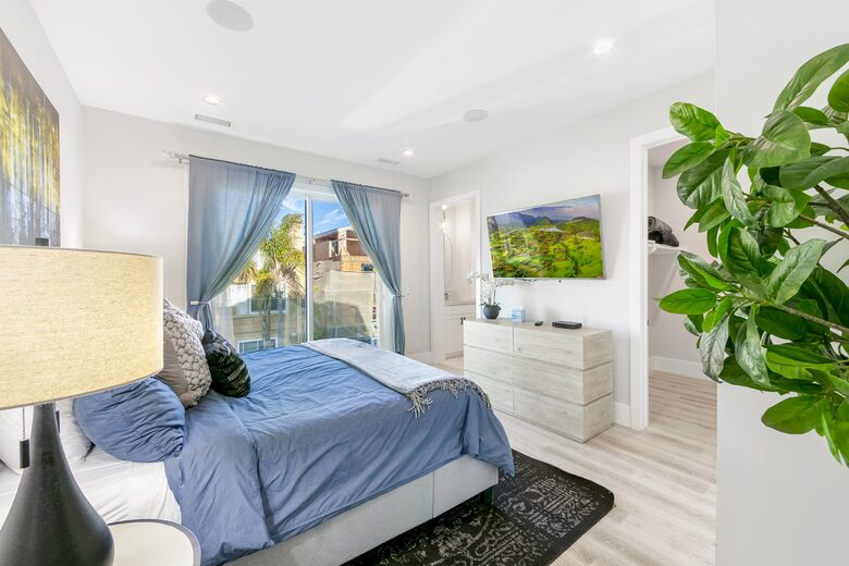 Newport Beach Bliss - Newport Beach, California
