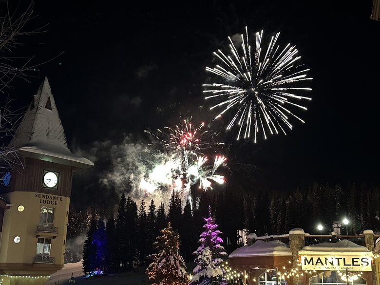 Ski-In Ski-Out Living at Echo Landing in Sun Peaks - Sun Peaks, Canada