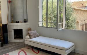 Quiet French Village Home Near Markets & Greenway - Sommières, France