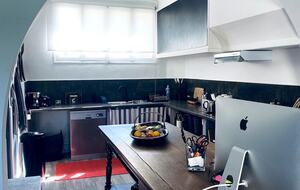 Quiet French Village Home Near Markets & Greenway - Sommières, France