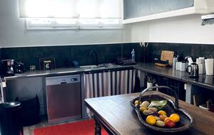 Quiet French Village Home Near Markets & Greenway - Sommières, France