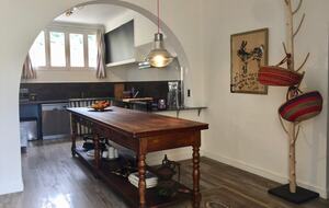 Quiet French Village Home Near Markets & Greenway - Sommières, France