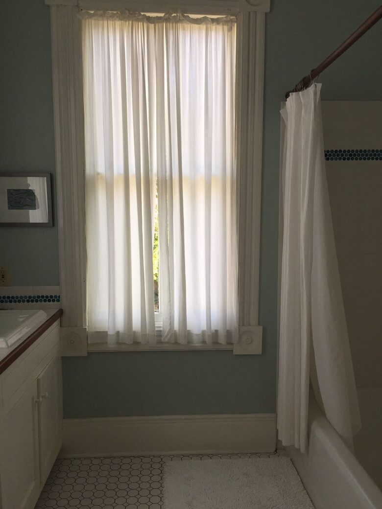 Historic Beaufort Home in The Point | Walk to Bay Street - Beaufort, South Carolina