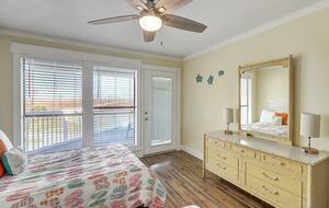 Coastal Retreat Near Port Aransas Beaches - Port Aransas, Texas