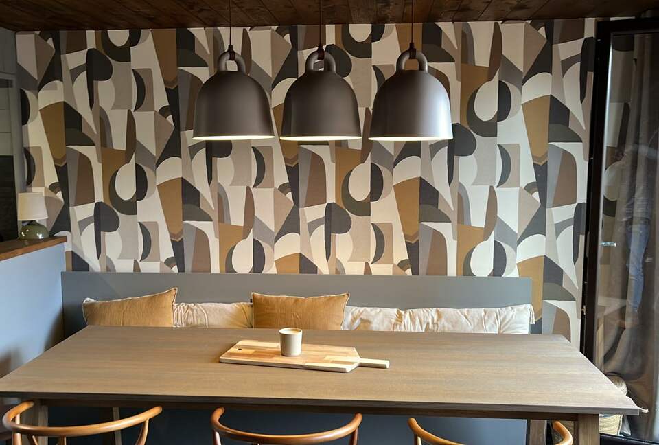 Alpine Horizon Residence – Avoriaz 1800 - Avoriaz, France