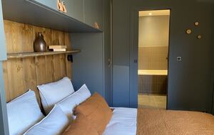 Alpine Horizon Residence – Avoriaz 1800 - Avoriaz, France