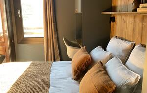 Alpine Horizon Residence – Avoriaz 1800 - Avoriaz, France