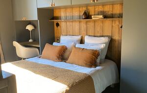 Alpine Horizon Residence – Avoriaz 1800 - Avoriaz, France