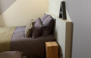 Alpine Horizon Residence – Avoriaz 1800 - Avoriaz, France