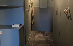 Alpine Horizon Residence – Avoriaz 1800 - Avoriaz, France