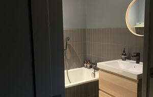 Alpine Horizon Residence – Avoriaz 1800 - Avoriaz, France