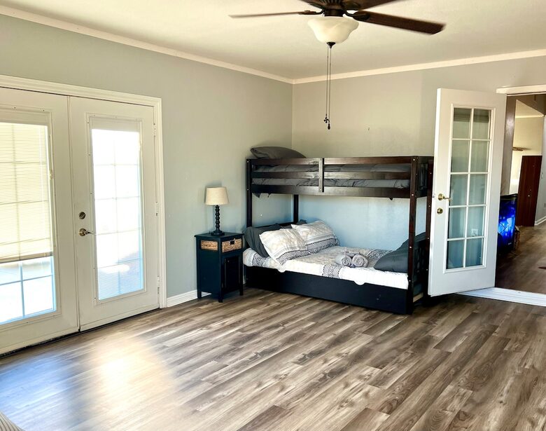 Cozy Wine Country Escape with Countryside Views - Paso Robles, California