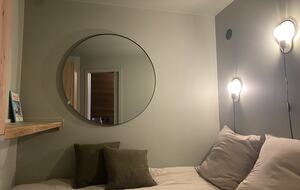 Alpine Horizon Residence – Avoriaz 1800 - Avoriaz, France