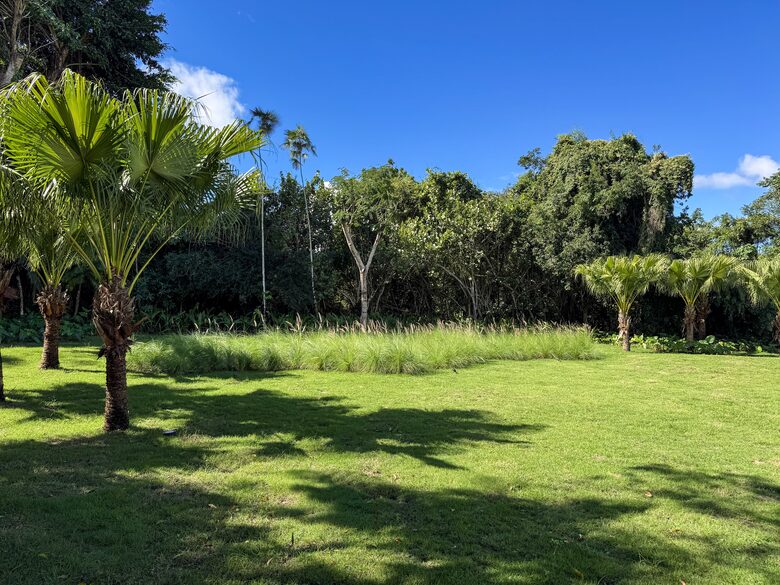 Villa Mistica at Casa De Campo - La Romana, Dominican Republic
