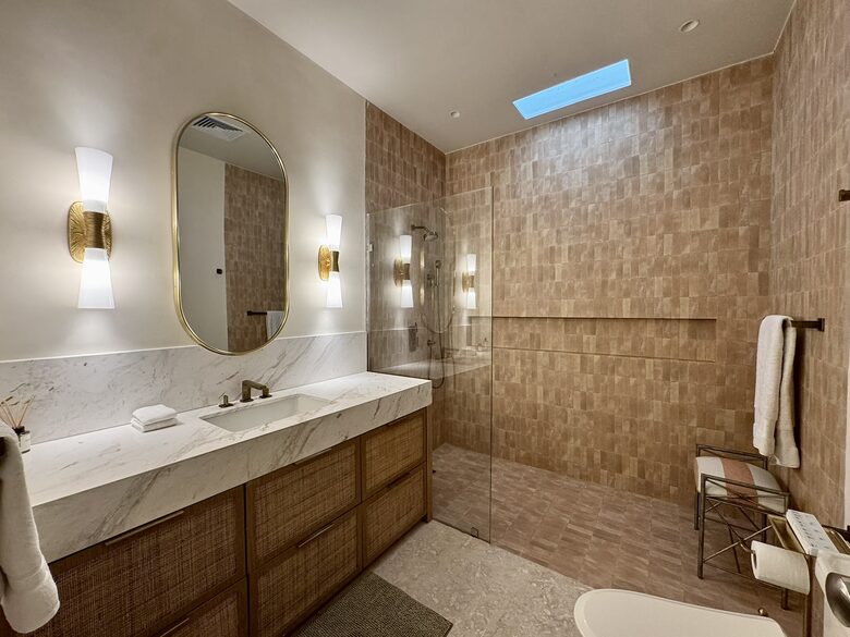 Villa Mistica at Casa De Campo - La Romana, Dominican Republic