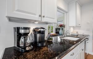 Heated Pool Oasis Near Ocean Reef Beach - Riviera Beach, Florida