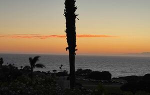Palos Verdes Luxury Retreat with Sunset Terrace - Palos Verdes Estates, California