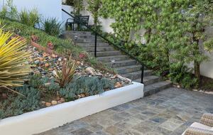 Palos Verdes Luxury Retreat with Sunset Terrace - Palos Verdes Estates, California