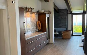 Palos Verdes Luxury Retreat with Sunset Terrace - Palos Verdes Estates, California