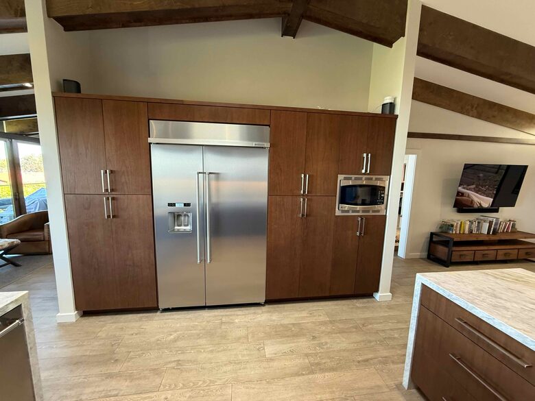 Palos Verdes Luxury Retreat with Sunset Terrace - Palos Verdes Estates, California