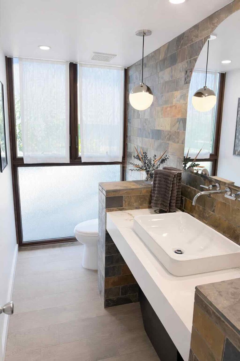 Palos Verdes Luxury Retreat with Sunset Terrace - Palos Verdes Estates, California