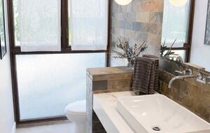 Palos Verdes Luxury Retreat with Sunset Terrace - Palos Verdes Estates, California