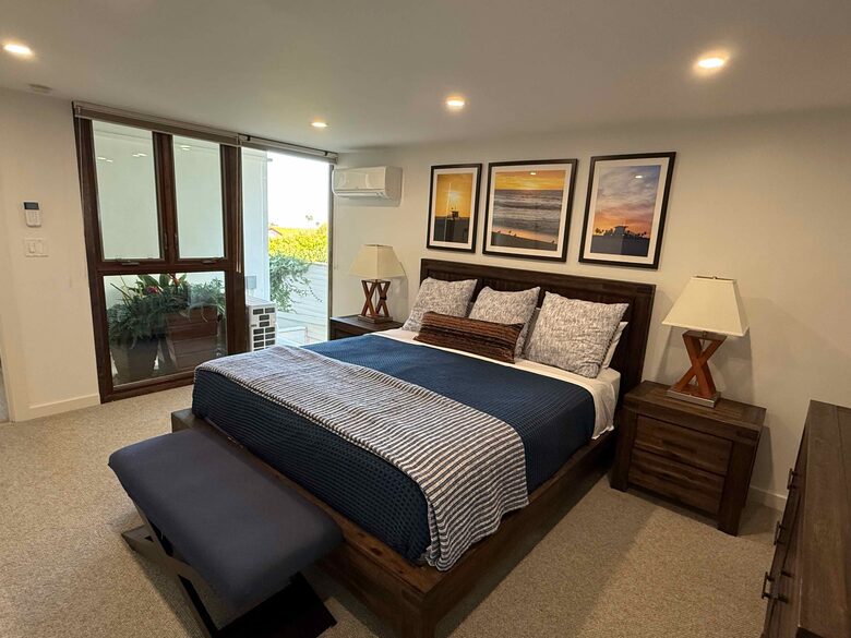 Palos Verdes Luxury Retreat with Sunset Terrace - Palos Verdes Estates, California