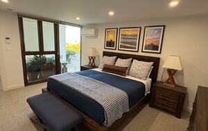 Palos Verdes Luxury Retreat with Sunset Terrace - Palos Verdes Estates, California