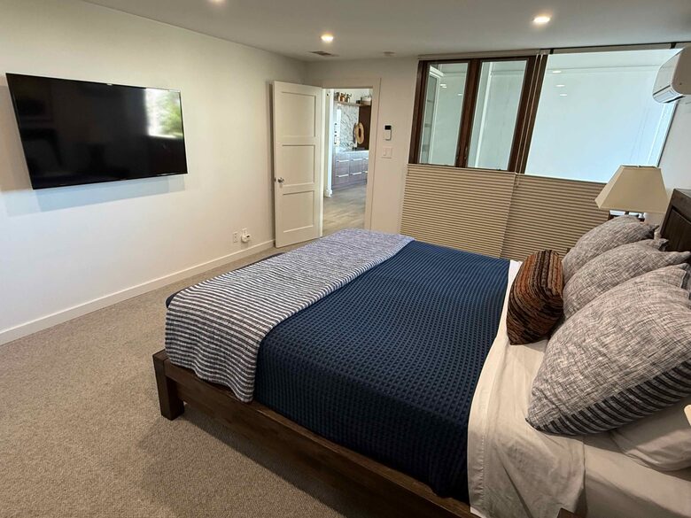 Palos Verdes Luxury Retreat with Sunset Terrace - Palos Verdes Estates, California