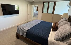 Palos Verdes Luxury Retreat with Sunset Terrace - Palos Verdes Estates, California