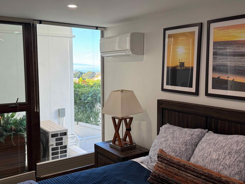 Palos Verdes Luxury Retreat with Sunset Terrace - Palos Verdes Estates, California