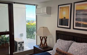 Palos Verdes Luxury Retreat with Sunset Terrace - Palos Verdes Estates, California