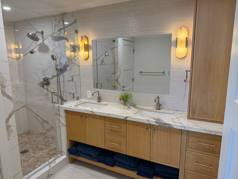 Palos Verdes Luxury Retreat with Sunset Terrace - Palos Verdes Estates, California