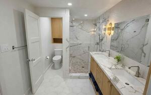 Palos Verdes Luxury Retreat with Sunset Terrace - Palos Verdes Estates, California