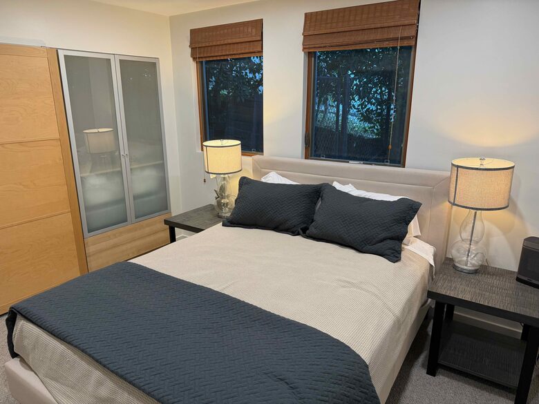 Palos Verdes Luxury Retreat with Sunset Terrace - Palos Verdes Estates, California