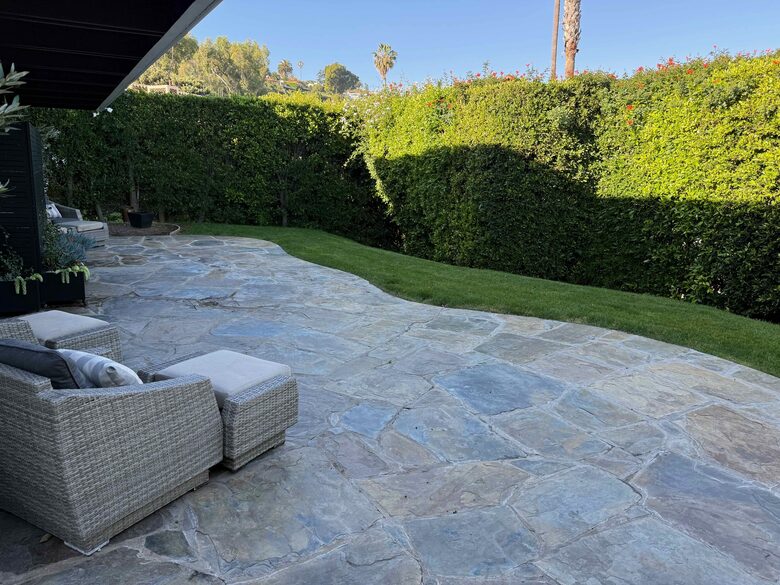 Palos Verdes Luxury Retreat with Sunset Terrace - Palos Verdes Estates, California