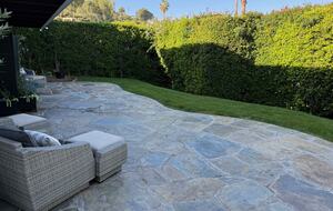 Palos Verdes Luxury Retreat with Sunset Terrace - Palos Verdes Estates, California
