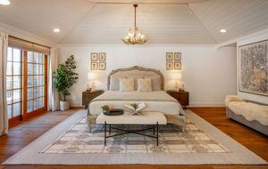 Ten Acre Mountain Estate in the Aspen Valley - Carbondale, Colorado