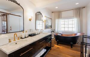 Ten Acre Mountain Estate in the Aspen Valley - Carbondale, Colorado