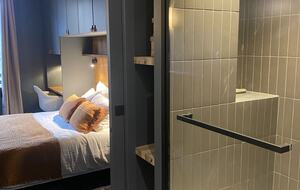 Alpine Horizon Residence – Avoriaz 1800 - Avoriaz, France