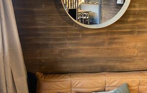 Alpine Horizon Residence – Avoriaz 1800 - Avoriaz, France